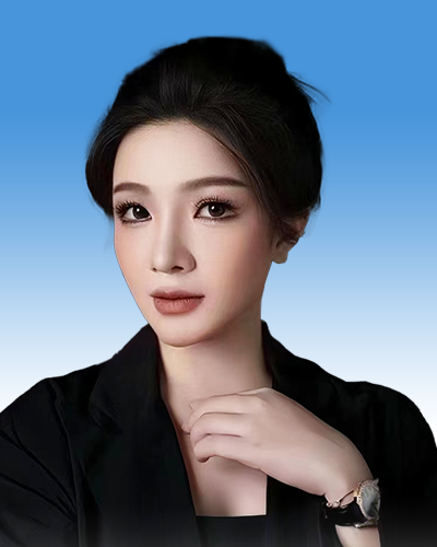 曹馨月
