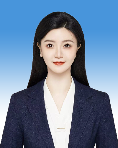 曾品娴