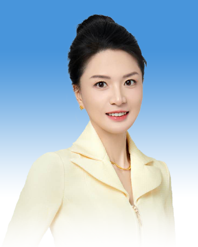陈碧清