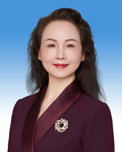 啜琛