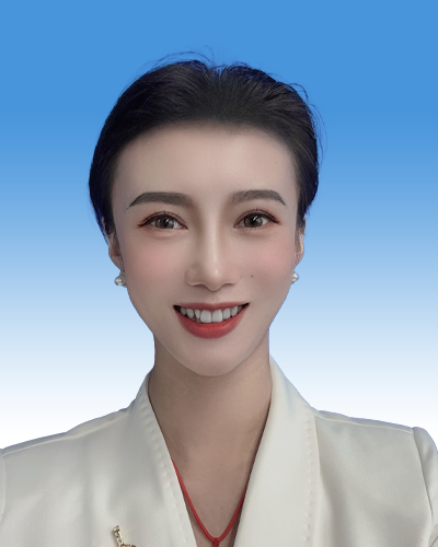 崔佳乐