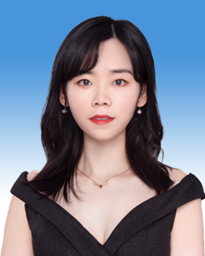 杜川云