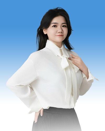 杜娟