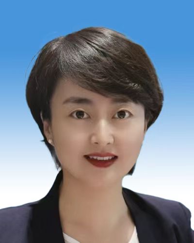 胡小燕
