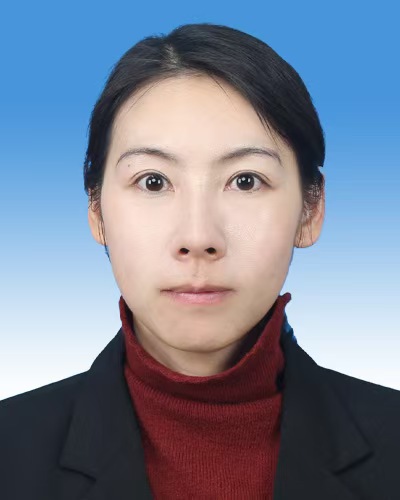 黄亚运