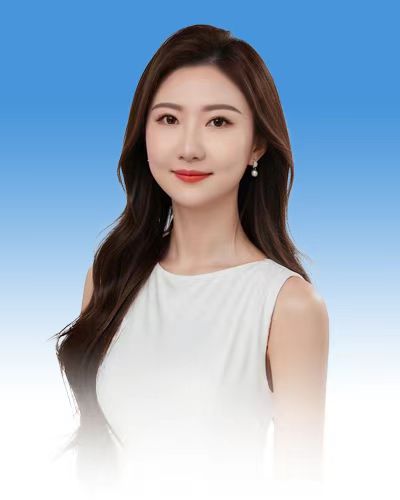 蒋宇丛