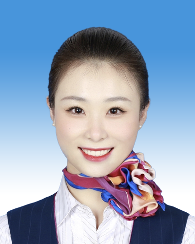 金时羽