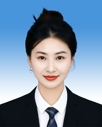 雷唤君