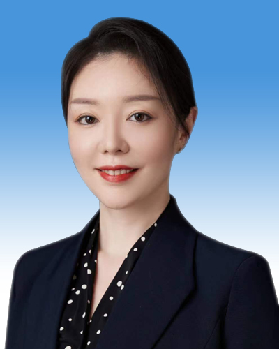 李丹