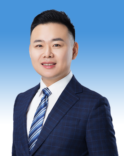 李茂宏