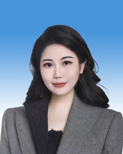 李园希