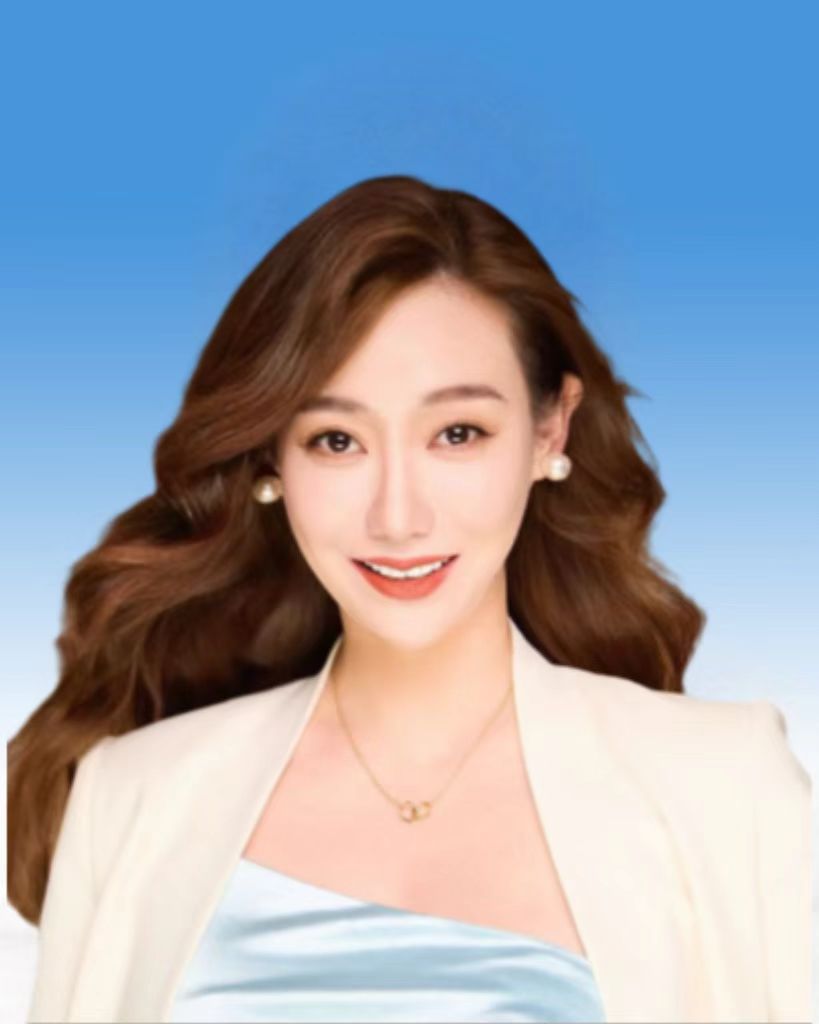 梁晨晨