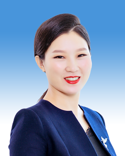 梁萌