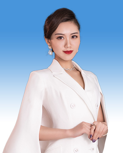 梁爽
