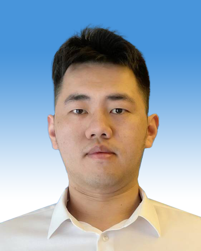林震源