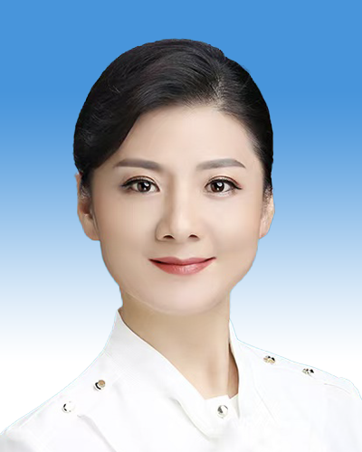 刘艳红