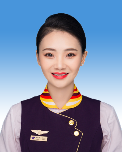 潘虹霖
