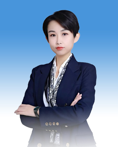 秦士淳