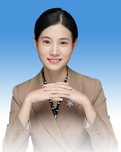 王芳