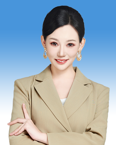 王慧