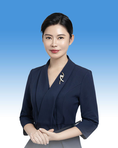 王美