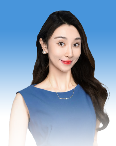 王萌