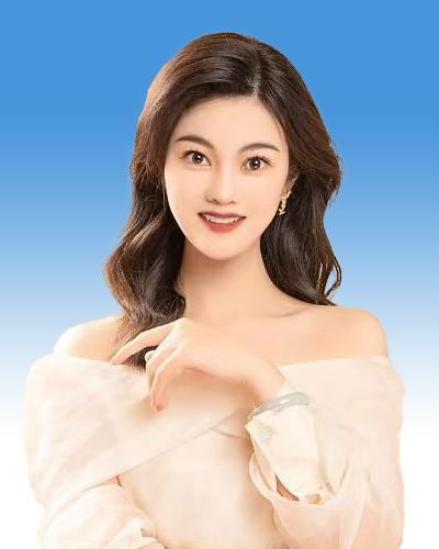 王巧玲