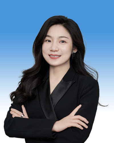 王亚冬