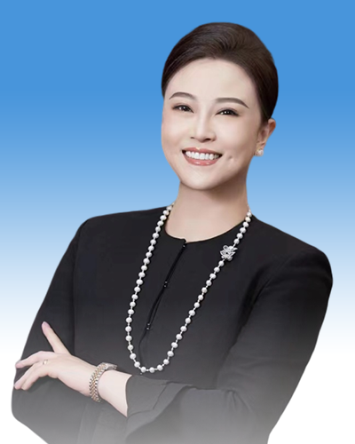 任兰兰