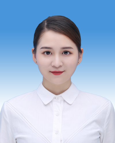 郑欣欣