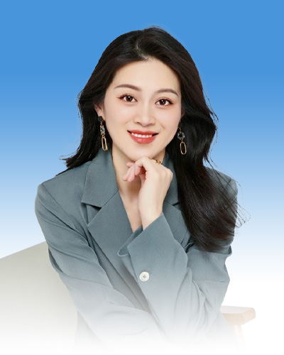 伍满群