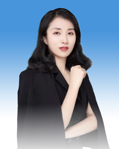 武雅丽