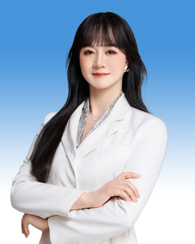 闫可蒙