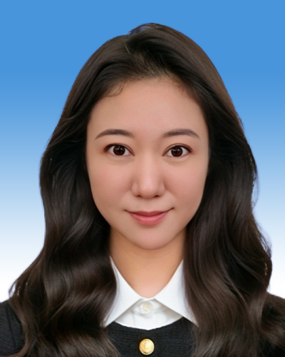 杨明悦