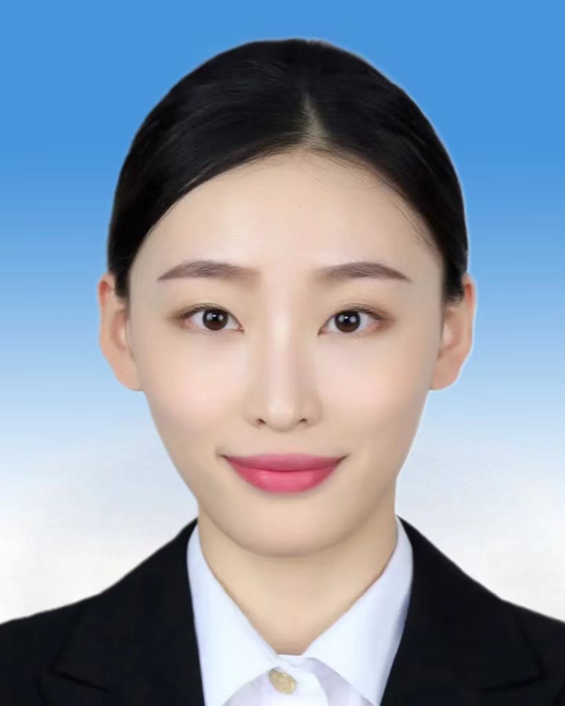 杨希