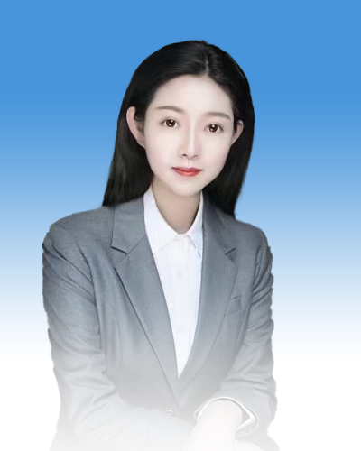张妙妍