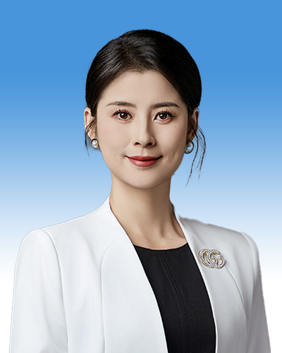张巧鸽