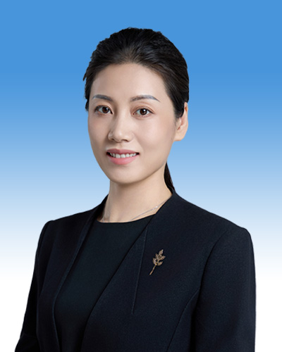 张素红