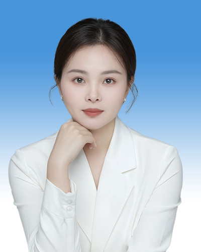 章瑜萍