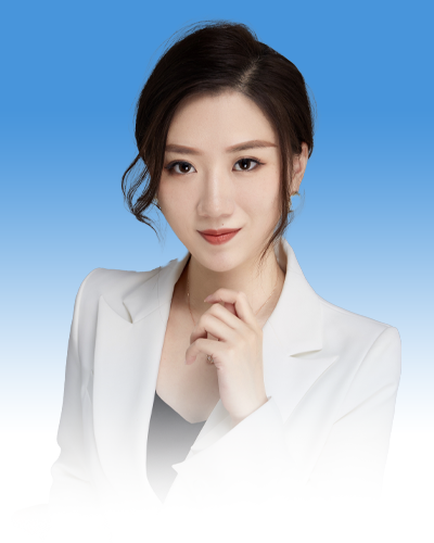 赵博