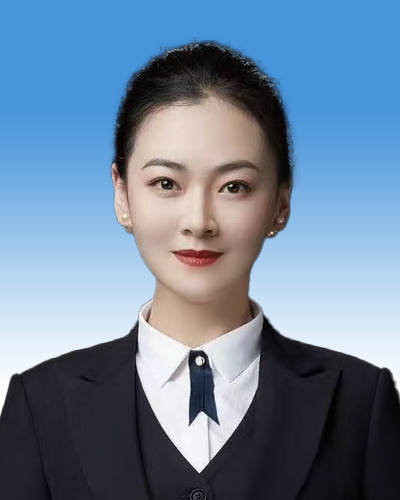 赵思然