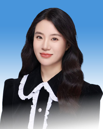 郑媛