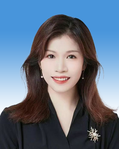 周晓华