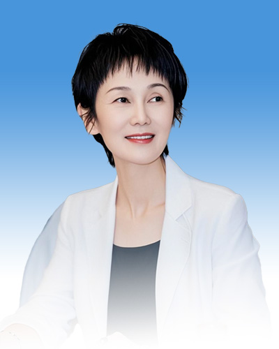 邹杰